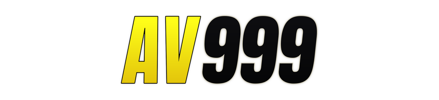 av999